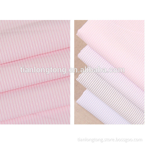 48S*48S polyester voile fabric